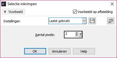 inkrimprn 2